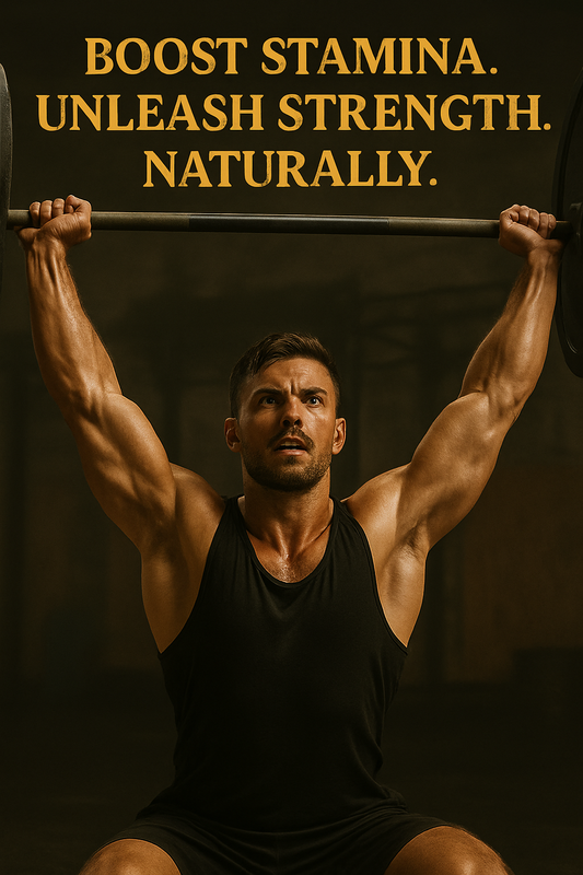 Unlock Nature’s Power with Fitflow Himalayan Shilajit Resin – 80-90% Fulvic Acid for Peak Performance