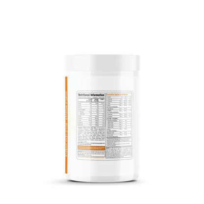 EAA+ (Essential Amino Acids) | 400g | Boost Muscle Growth & Recovery