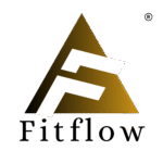 Fitflow-Logo-1-150x150 (1)
