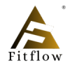 Fitflow-Logo-1-150x150 (1)
